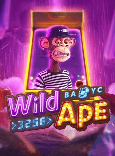Classic reels slot cover