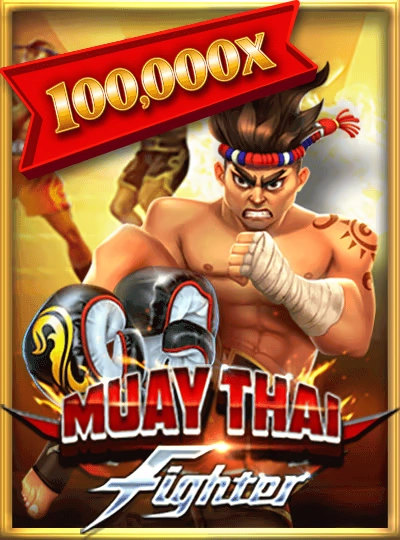 Crash multiplier game cover