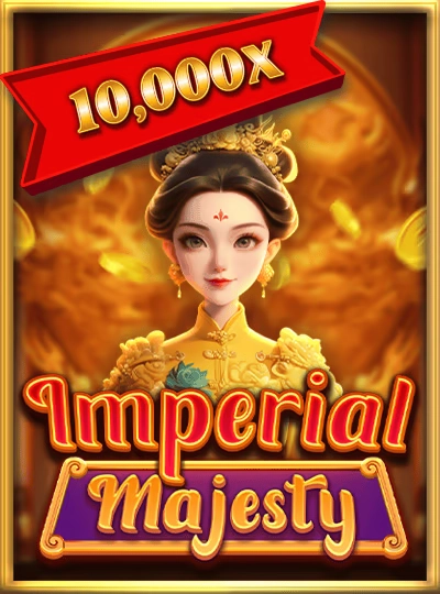 Fruit slots game cover