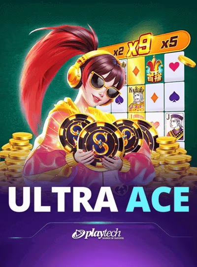 Live blackjack game cover