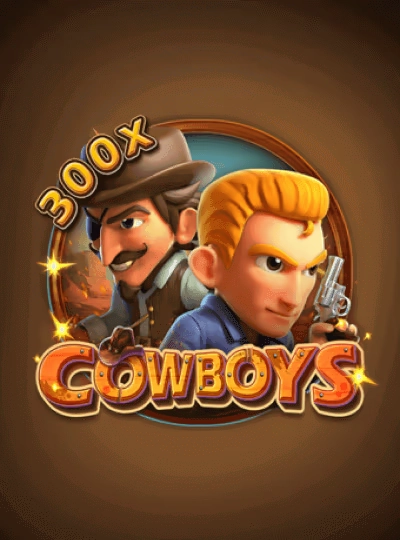 Live Sic Bo game cover