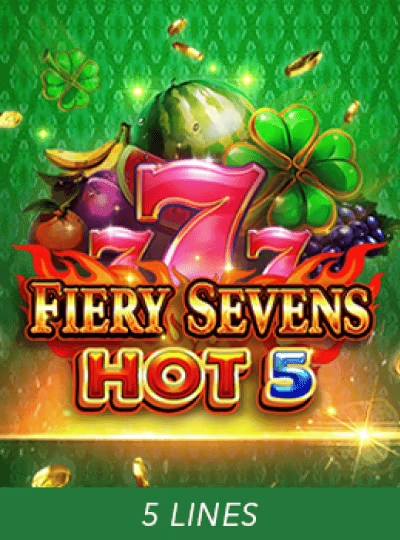 Lucky spin slot game cover