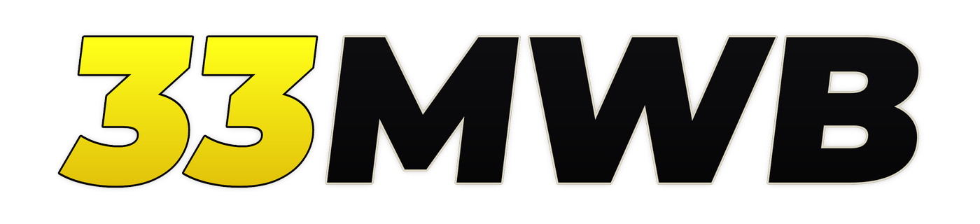 33mwb